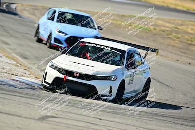 media/May-24-2025-Turn8 Trackdays (Sat) [[034586b55d]]/4 Inter 2/Session 1 (On Ramp)/